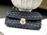 bags. by clarise: Carmella Handbag