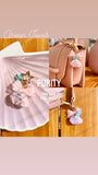 Ocean Jewels (Small): Purity