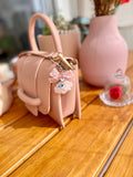 Ocean Jewels (Small): Mini Baby