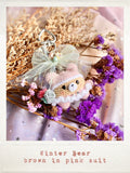 Magical Forest Preorder Slots