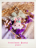 Magical Forest Preorder Slots