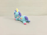 Inspired: Little Twin Stars Unicorn